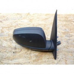 OPEL MERIVA A LUSTERKO PRAWE 5PIN 2HU