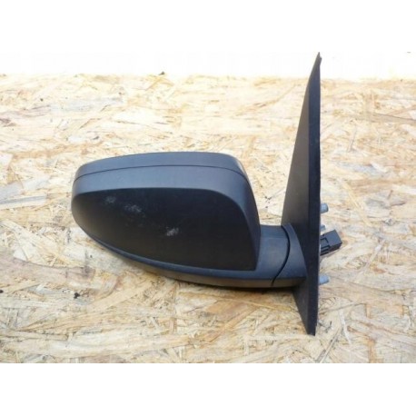OPEL MERIVA A LUSTERKO PRAWE 5PIN 2HU