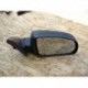 OPEL MERIVA A LUSTERKO PRAWE 5PIN 2HU
