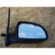 OPEL MERIVA A LUSTERKO PRAWE 5PIN 2HU