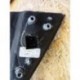OPEL MERIVA A LUSTERKO PRAWE 5PIN 2HU