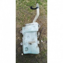 SMART FORFOUR ZBIORNIK ZBIORNICZEK SPRYSKIWACZY