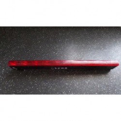 FIAT CROMA ŚWIATŁO TRZECI 3 STOP