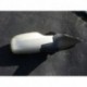 LUSTERKO PRAWE RENAULT SCENIC II LIFT TED11