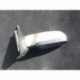 LUSTERKO PRAWE RENAULT SCENIC II LIFT TED11