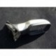 LUSTERKO PRAWE RENAULT SCENIC II LIFT TED11