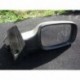 LUSTERKO PRAWE RENAULT SCENIC II LIFT TED11