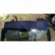 FIAT CROMA KLAPA TYŁ TYLNA BLU NOBILE
