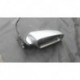 AUDI A 3 LUSTERKO PRAWE 5 PIN LY7W