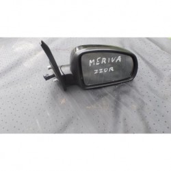 OPEL MERIVA LUSTERKO PRAWE ELEKTRYCZNE 5 PIN ZZOR