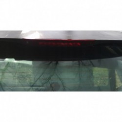 FORD FOCUS MK2 ŚWIATŁO 3 TRZECI STOP