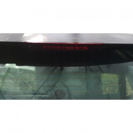 FORD FOCUS MK2 ŚWIATŁO 3 TRZECI STOP