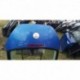 VW NEW BEETLE KLAPA TYŁ TYLNA LW5Y