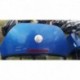 VW NEW BEETLE KLAPA TYŁ TYLNA LW5Y