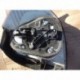 LAMPA TYLNA TYŁ LEWA BMW E87