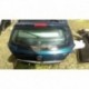 OPEL ASTRA H KLAPA TYŁ TYLNA ZACU