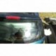 OPEL ASTRA H KLAPA TYŁ TYLNA ZACU