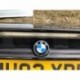 LAMPA STOP TRZECIE ŚWIATŁO STOPU BMW 3 E46 CABRIO
