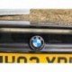 LAMPA STOP TRZECIE ŚWIATŁO STOPU BMW 3 E46 CABRIO