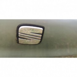 SEAT IBIZA 6L KLAMKA KLAPY TYŁ TYLNEJ