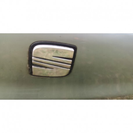 SEAT IBIZA 6L KLAMKA KLAPY TYŁ TYLNEJ