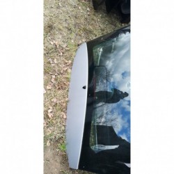 FORD MONDEO MK3 SEDAN 3 TRZECI STOP W KLAPĘ