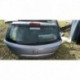 OPEL ASTRA H KLAPA TYŁ TYLNA