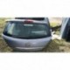 OPEL ASTRA H KLAPA TYŁ TYLNA