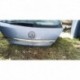 OPEL ASTRA H KLAPA TYŁ TYLNA