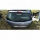 OPEL ASTRA H KLAPA TYŁ TYLNA
