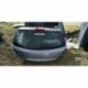 OPEL ASTRA H KLAPA TYŁ TYLNA