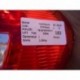 LAMPA TYLNA TYŁ PRAWA BMW E87 LIFT 04R
