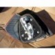 LAMPA TYLNA TYŁ PRAWA BMW E87 LIFT 04R