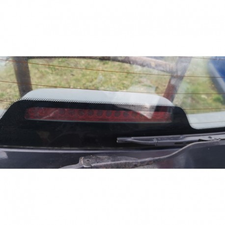 KIA CARENS II 2 ŚWIATŁO TRZECI 3 STOP