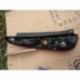 LAMPA TYŁ TYLNA PRAWA FORD FIESTA MK6 07R