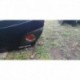 MAZDA 3 LAMPA W KLAPĘ TYŁ TYLNA PRAWA ORG
