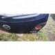 MAZDA 3 LAMPA W KLAPĘ TYŁ TYLNA PRAWA ORG