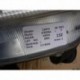 LAMPA PRAWA CITOREN PLURIEL CABRIO 03R