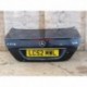 KLAPA TYŁ MERCEDES E KLASA W211 359