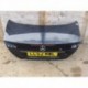 KLAPA TYŁ MERCEDES E KLASA W211 359