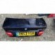 BMW E46 KLAPA TYŁ TYLNA BLACK SAPPHIRE