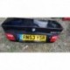BMW E46 KLAPA TYŁ TYLNA BLACK SAPPHIRE