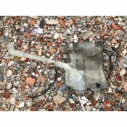 RENAULT ESPACE ZBIORNIK ZBIORNICZEK SPRYSKIWACZY