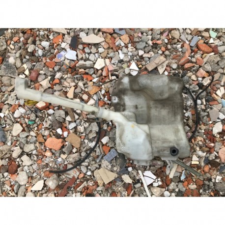 RENAULT ESPACE ZBIORNIK ZBIORNICZEK SPRYSKIWACZY