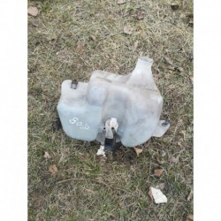 PEUGEOT 807 ZBIORNICZEK SPRYSKIWACZY