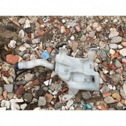 FIAT CROMA ZBIORNIK PŁYNU SPRYSKIWACZY