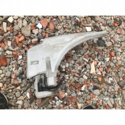 BMW E87 118D ZBIORNIK ZBIORNICZEK SPRYSKIWACZY