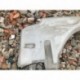 BMW E87 118D ZBIORNIK ZBIORNICZEK SPRYSKIWACZY