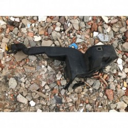 OPEL ASTRA H ZBIORNIK PŁYNU SPRYSKIWACZY