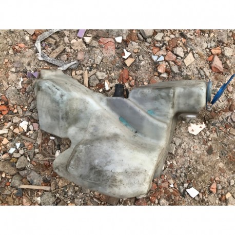 AUDI A6 C5 ZBIORNIK PŁYNU SPRYSKIWACZY